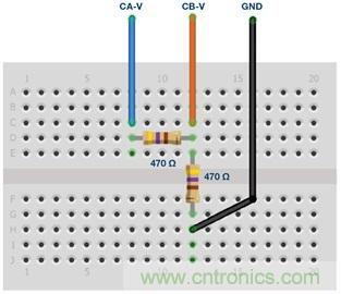 什么是相位，我們?yōu)楹我P心相位？