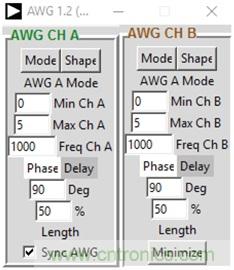 什么是相位，我們?yōu)楹我P心相位？