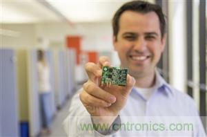 預(yù)想一下高壓氮化鎵的未來