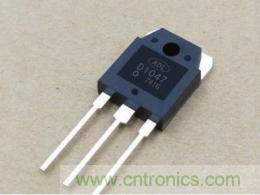 三極管的倒置狀態(tài)及其作用 三極管的倒置狀態(tài)及其作用