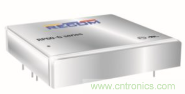 基于DC-DC轉(zhuǎn)換器的選型及設(shè)計詳細指南(一) 基于DC-DC轉(zhuǎn)換器的選型及設(shè)計詳細指南(一)