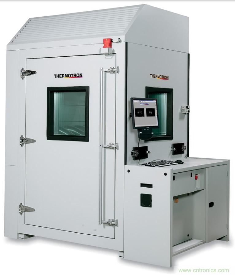 基于DC-DC轉(zhuǎn)換器的選型及設(shè)計詳細(xì)指南(二) 基于DC-DC轉(zhuǎn)換器的選型及設(shè)計詳細(xì)指南(二)