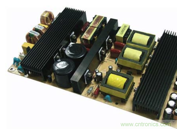 如何使用反向二極管來保護(hù)電源? 如何使用反向二極管來保護(hù)電源?