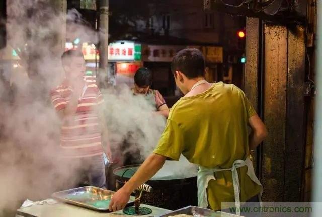 年終盤點 | 2020年的新零售打了哪些翻身仗？