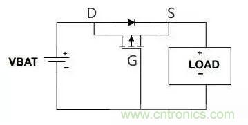 如何解決MOS管小電流發熱? 如何解決MOS管小電流發熱?