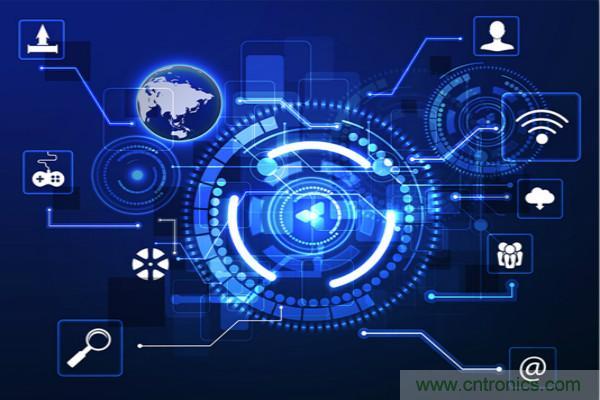 邁向可持續的數字化道路,新方案追求數字化與可持續性的平衡點