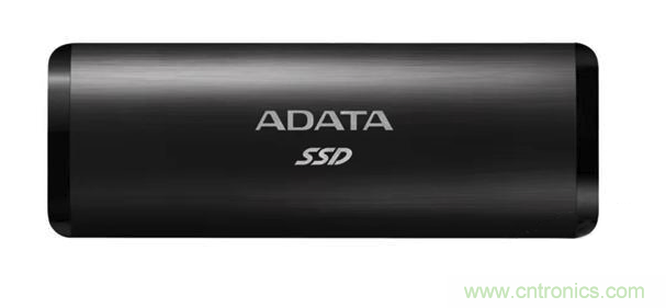 獎?wù)鞲?| 下一個工業(yè)存儲界“KOL”就是你! 獎?wù)鞲?| 下一個工業(yè)存儲界“KOL”就是你!