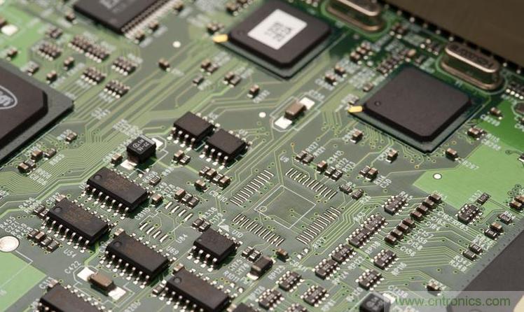 電子設(shè)計(jì)中的抖動是什么?如何測量和減少抖動