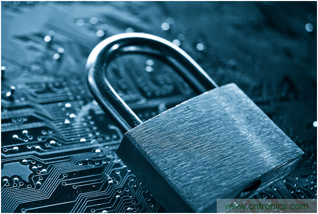 如何通過Wi-Fi HaLow使智能家居變得更加自動化? 如何通過Wi-Fi HaLow使智能家居變得更加自動化?