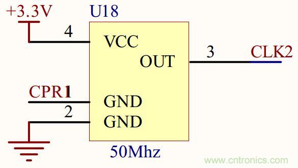 電源供電以及電機驅動原理與電路解析 電源供電以及電機驅動原理與電路解析