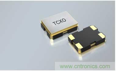 振蕩器挑選的門(mén)道，你了解多少？