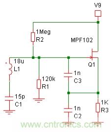 振蕩器挑選的門(mén)道，你了解多少？