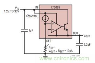 分光測色儀硬件設計方案 分光測色儀硬件設計方案