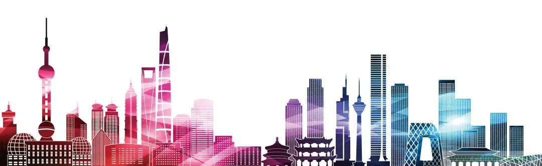 IOTE將帶您挖掘物聯網億萬市場,領略六大展區展示的物聯網頭部企業新產品、新科技 IOTE將帶您挖掘物聯網億萬市場,領略六大展區展示的物聯網頭部企業新產品、新科技