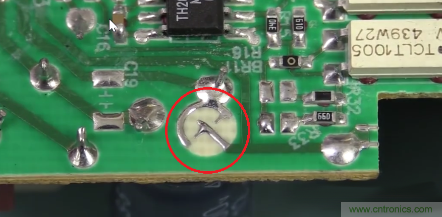 ESD防護對集成電路的重要性?又該如何防護? ESD防護對集成電路的重要性?又該如何防護?