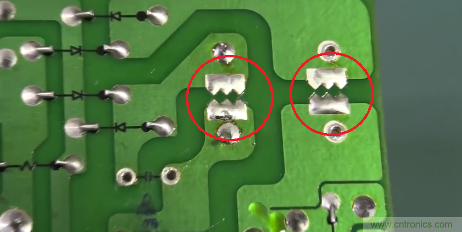 ESD防護對集成電路的重要性?又該如何防護? ESD防護對集成電路的重要性?又該如何防護?