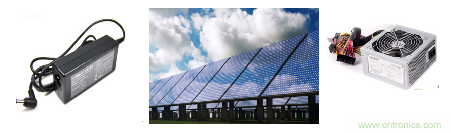 深愛半導體:扎根技術開拓進取 深愛半導體:扎根技術開拓進取