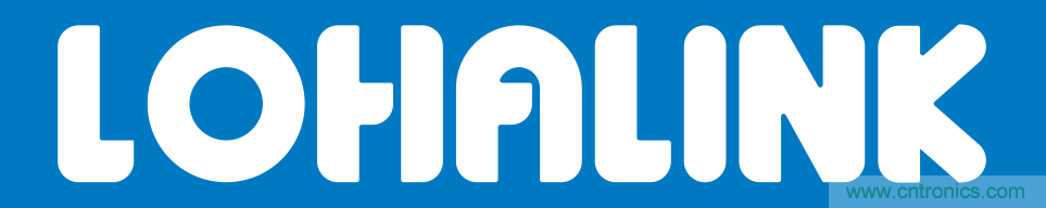 芯象:物聯(lián)網(wǎng)通信,創(chuàng)新中國芯 芯象:物聯(lián)網(wǎng)通信,創(chuàng)新中國芯