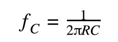 你的濾波器參數還在盲調？耐心看完這篇！