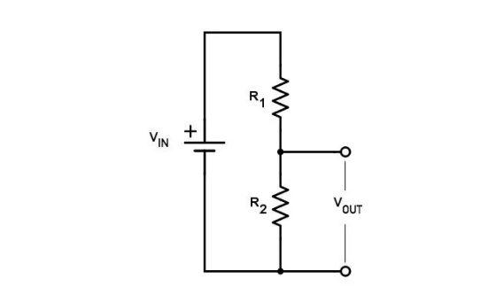 你的濾波器參數還在盲調？耐心看完這篇！