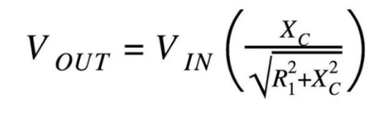 你的濾波器參數還在盲調？耐心看完這篇！