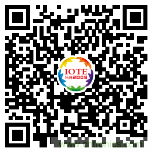 如何讓10萬物聯網人先富起來! 如何讓10萬物聯網人先富起來!