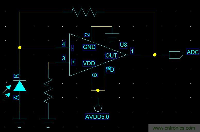 反饋電路中的相位補償到底是什么?