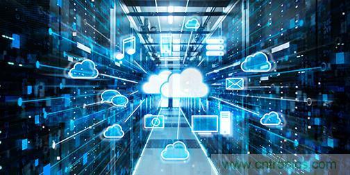 工程師筆記|我是如何排除服務器磁盤陣列故障的? 工程師筆記|我是如何排除服務器磁盤陣列故障的?