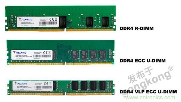 工程師筆記|我是如何排除服務器磁盤陣列故障的? 工程師筆記|我是如何排除服務器磁盤陣列故障的?