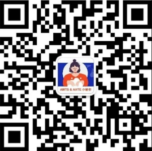 AMTS & AHTE合作伙伴大族機器人-“智進未來”2021大族機器人創新產品發布會 AMTS & AHTE合作伙伴大族機器人-“智進未來”2021大族機器人創新產品發布會