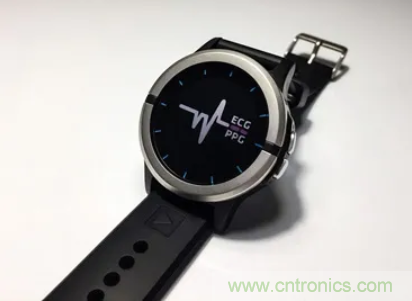 打破傳統(tǒng)醫(yī)療模式，讓患者護理隨時隨地進行！