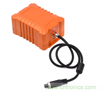 聚焦主動安全技術,CITE2021智能駕駛汽車技術及智能科技館看點前瞻 聚焦主動安全技術,CITE2021智能駕駛汽車技術及智能科技館看點前瞻