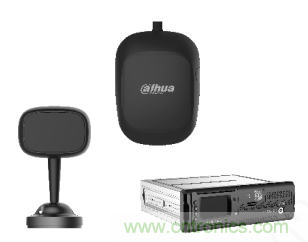 聚焦主動安全技術,CITE2021智能駕駛汽車技術及智能科技館看點前瞻 聚焦主動安全技術,CITE2021智能駕駛汽車技術及智能科技館看點前瞻