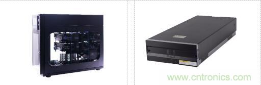 紫晶存儲——國內領先光存儲企業 紫晶存儲——國內領先光存儲企業