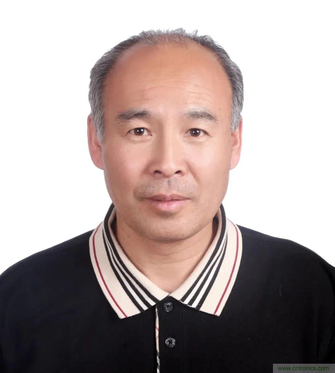 最后30名:4000億風(fēng)投VS 1萬億市值,物聯(lián)網(wǎng)CEO大會劍指何方? 最后30名:4000億風(fēng)投VS 1萬億市值,物聯(lián)網(wǎng)CEO大會劍指何方?