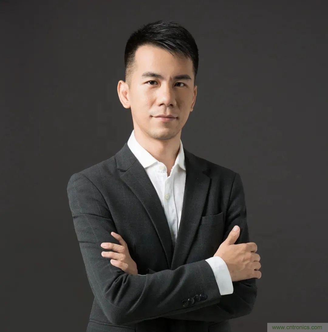 最后30名:4000億風(fēng)投VS 1萬億市值,物聯(lián)網(wǎng)CEO大會劍指何方? 最后30名:4000億風(fēng)投VS 1萬億市值,物聯(lián)網(wǎng)CEO大會劍指何方?