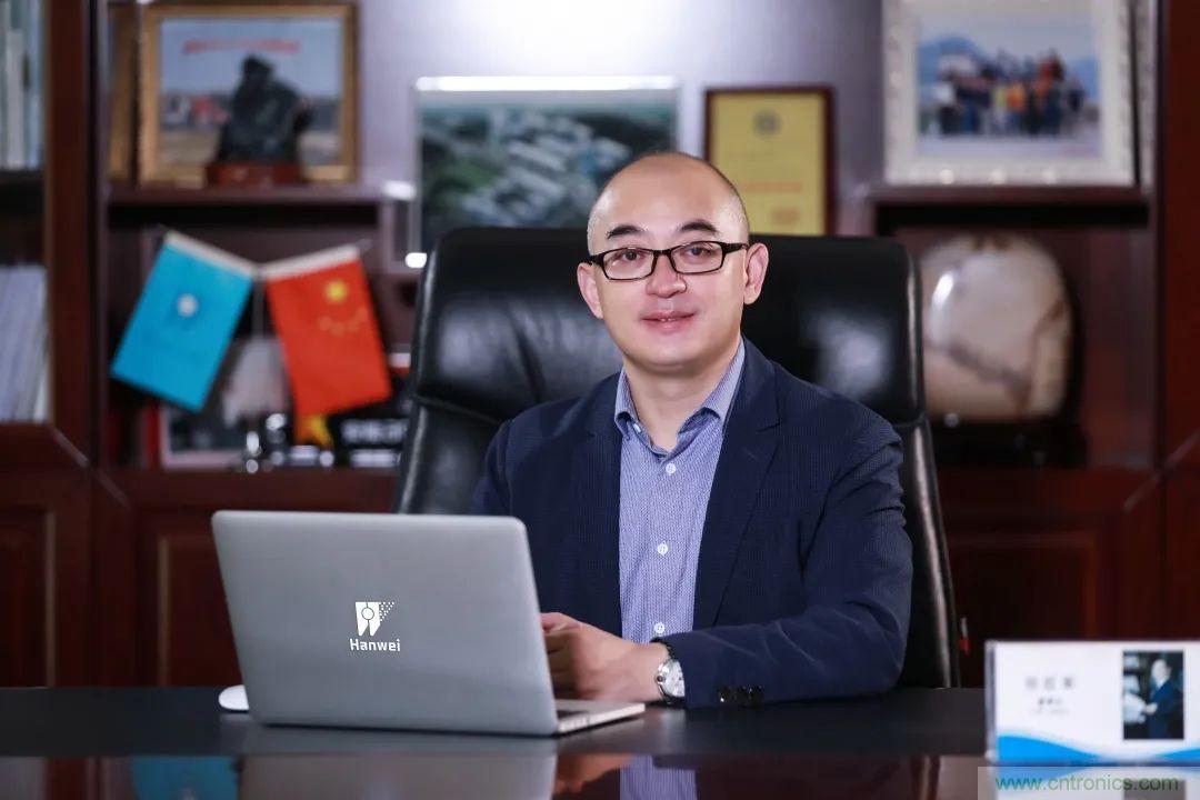 最后30名:4000億風(fēng)投VS 1萬億市值,物聯(lián)網(wǎng)CEO大會劍指何方? 最后30名:4000億風(fēng)投VS 1萬億市值,物聯(lián)網(wǎng)CEO大會劍指何方?