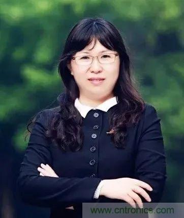 最后30名:4000億風(fēng)投VS 1萬億市值,物聯(lián)網(wǎng)CEO大會劍指何方? 最后30名:4000億風(fēng)投VS 1萬億市值,物聯(lián)網(wǎng)CEO大會劍指何方?