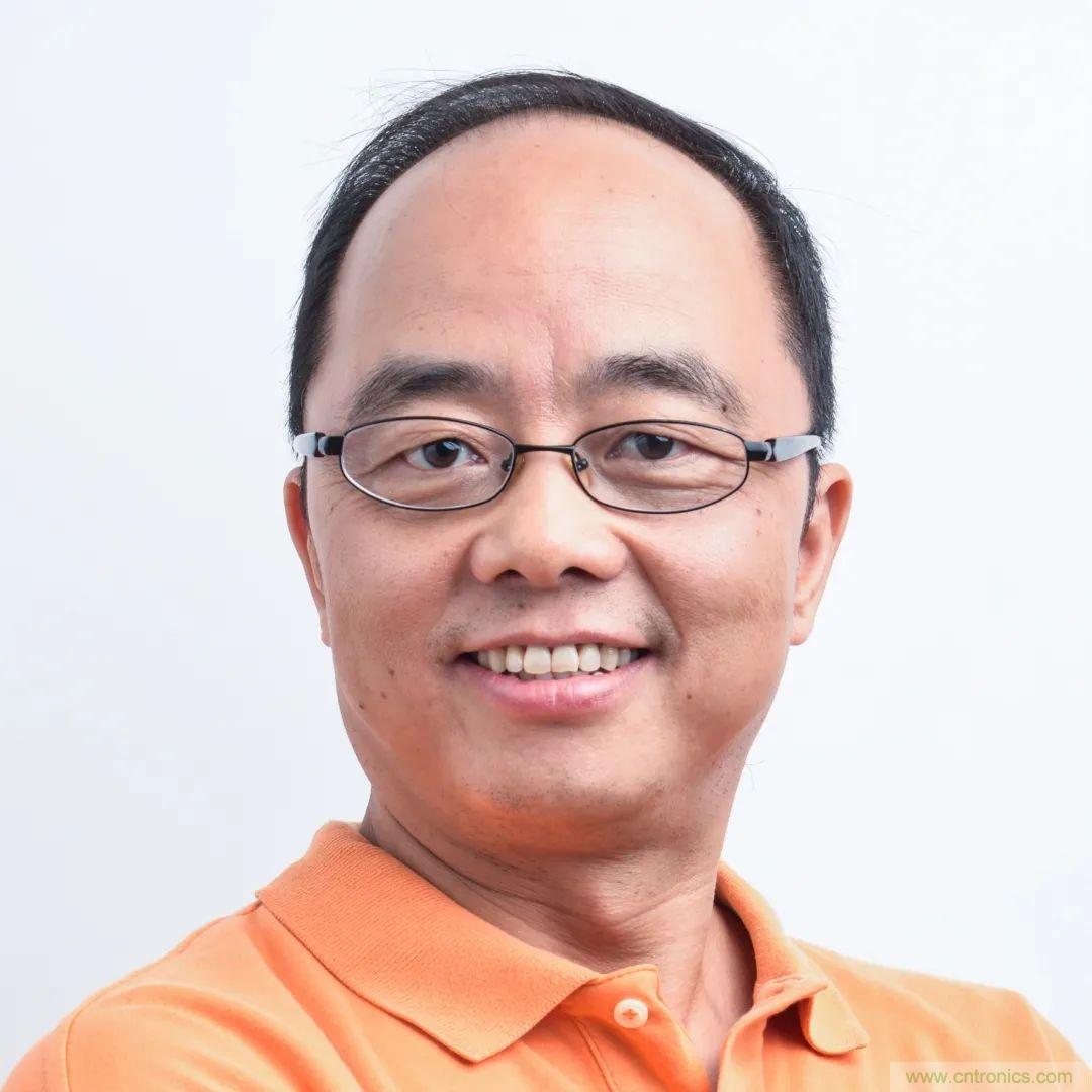 最后30名:4000億風(fēng)投VS 1萬億市值,物聯(lián)網(wǎng)CEO大會劍指何方? 最后30名:4000億風(fēng)投VS 1萬億市值,物聯(lián)網(wǎng)CEO大會劍指何方?