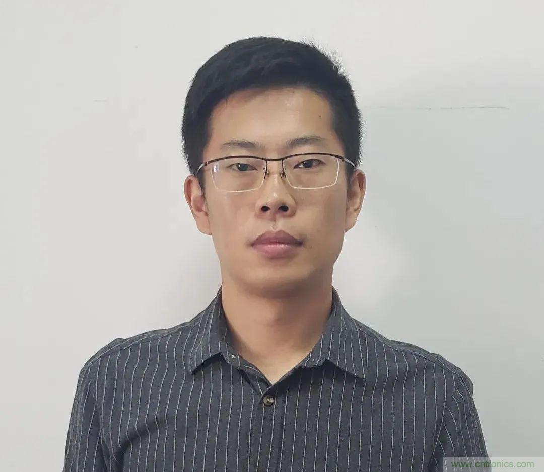 最后30名:4000億風(fēng)投VS 1萬億市值,物聯(lián)網(wǎng)CEO大會劍指何方? 最后30名:4000億風(fēng)投VS 1萬億市值,物聯(lián)網(wǎng)CEO大會劍指何方?