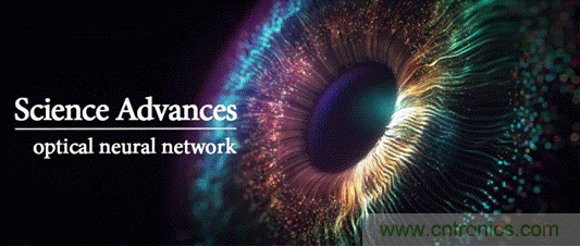 基于光譜編碼的傳感與成像的機器視覺技術(shù) 基于光譜編碼的傳感與成像的機器視覺技術(shù)