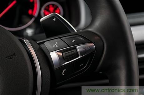 汽車座艙聲音增強系統如何工作？