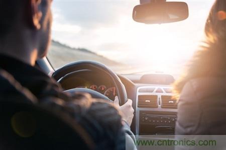 汽車座艙聲音增強系統如何工作？