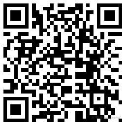 @長沙地區用戶，數字化巡演來啦！
