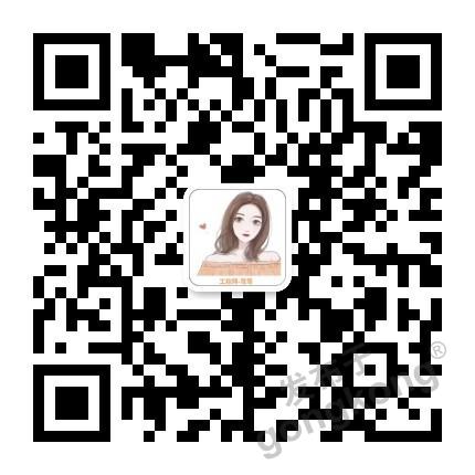 @長沙地區用戶，數字化巡演來啦！