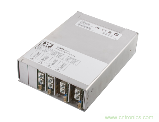 【干貨】為患者連接的醫療設備供電 【干貨】為患者連接的醫療設備供電