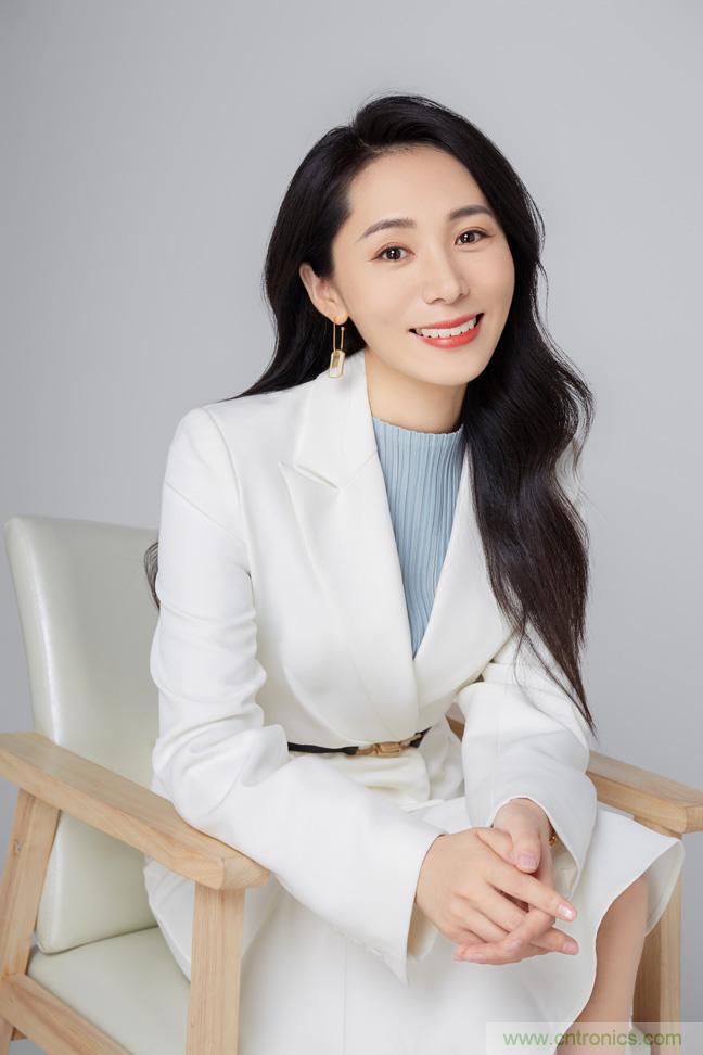 歷經疫情大考,深圳科衛如何成為國內服務機器人產業“后起之秀”? 歷經疫情大考,深圳科衛如何成為國內服務機器人產業“后起之秀”?