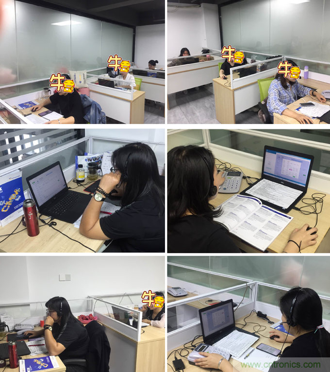 大咖來襲,聚焦熱門話題,關鍵技術(展會已全面開啟一對一專業觀眾邀約) 大咖來襲,聚焦熱門話題,關鍵技術(展會已全面開啟一對一專業觀眾邀約)