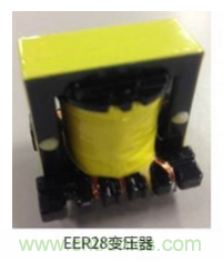 絕緣型反激式轉換器電路設計:變壓器設計(數值計算) 絕緣型反激式轉換器電路設計:變壓器設計(數值計算)