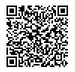 IOTE 2021上海站完美收官丨前瞻布局數(shù)字經(jīng)濟時代，撬動萬億級IoT賽道